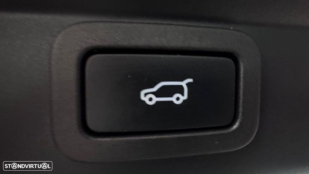 Jaguar I-Pace EV400 AWD SE - 9