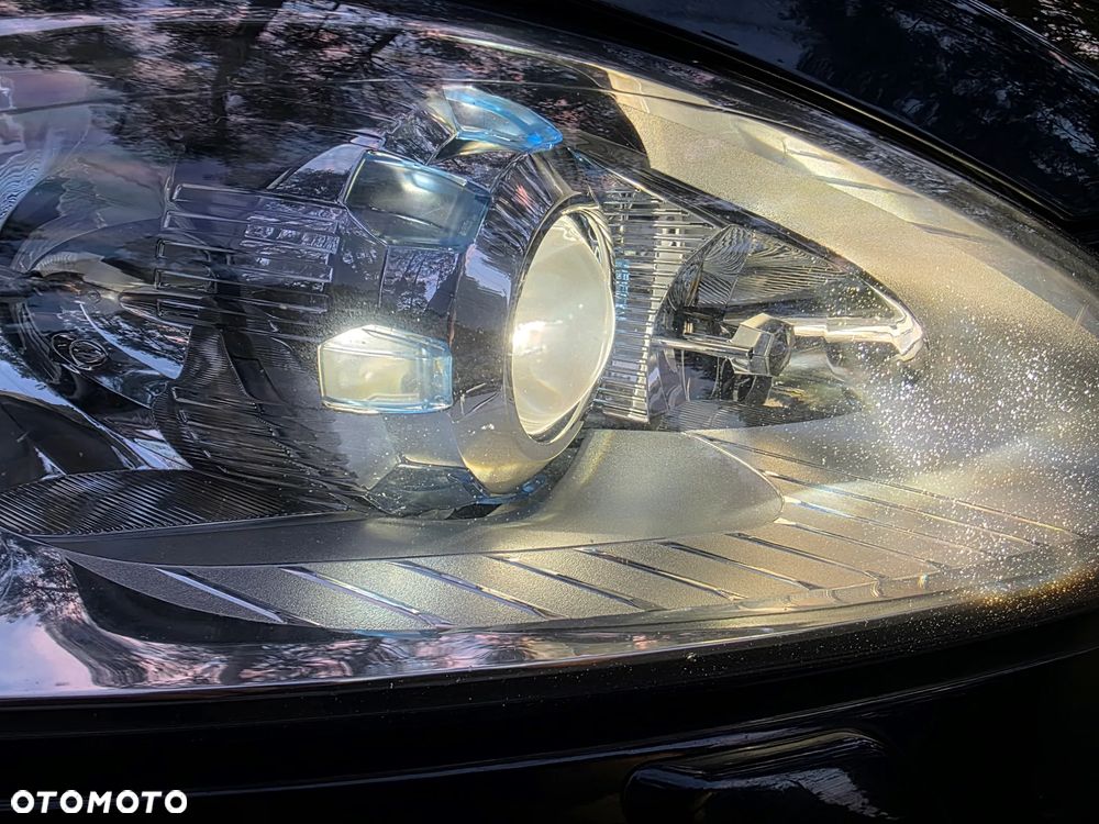 Ford Mondeo 2.0 T Titanium S - 26