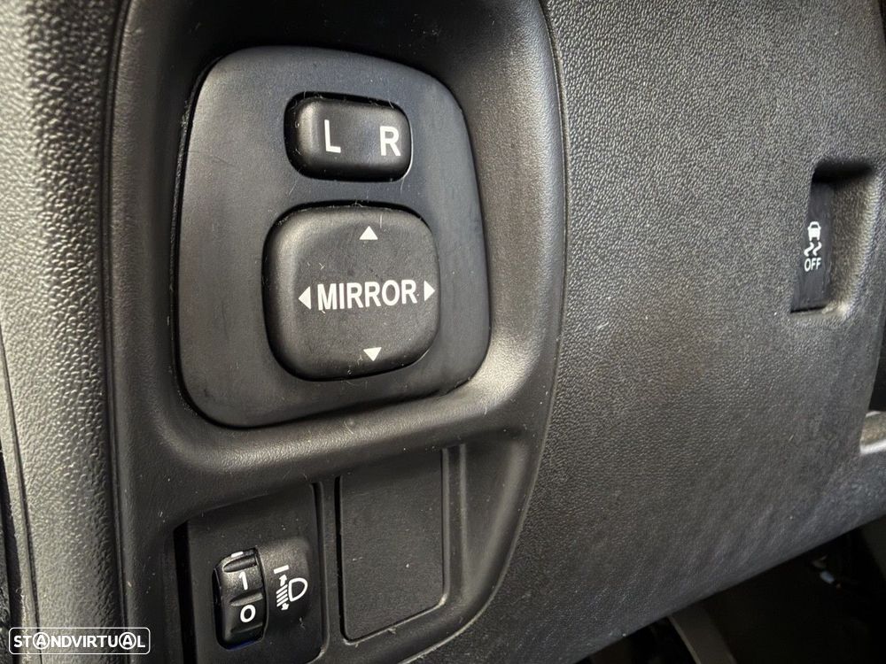 Toyota Aygo X 1.0 Play - 17