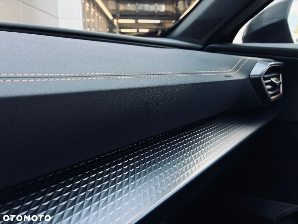 Cupra Formentor - 29