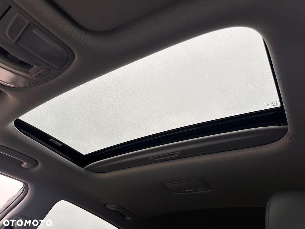 Hyundai Kona 1.6 T-GDI DCT Prime - 26