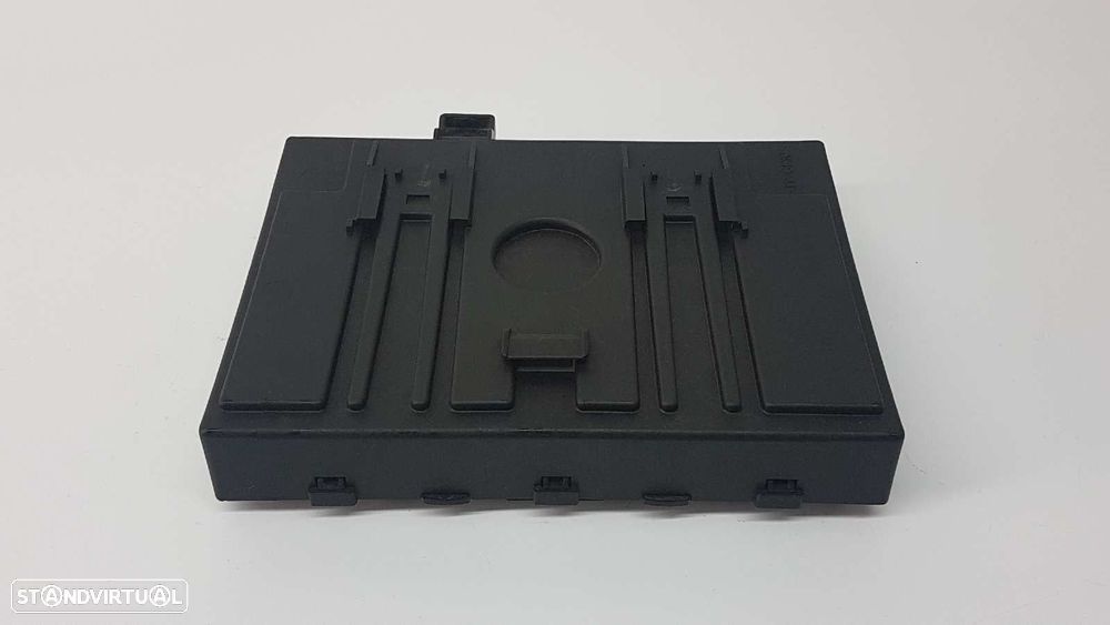 MÓDULO ELETRÓNICO MAZDA 2 LIM. (DE) 1.3 ACTIVE + (5-PTAS.) (63KW) - 2