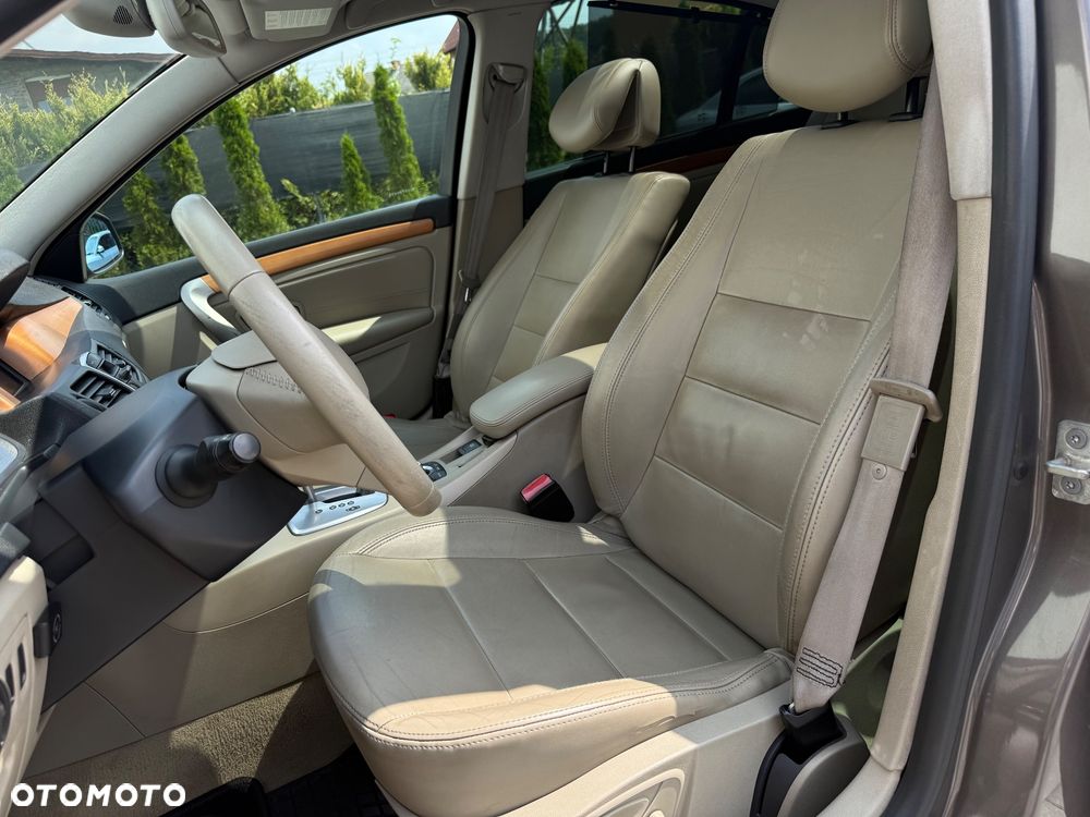 Renault Laguna 2.0 TCe 170 Initiale - 16