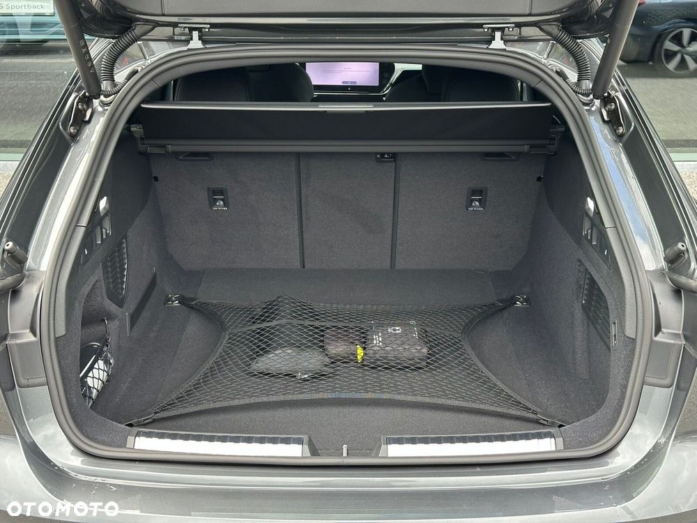 Audi A5 Avant - 10