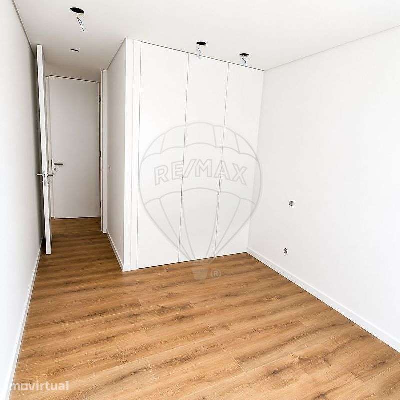 Apartamento T2 para venda - Grande imagem: 5/8