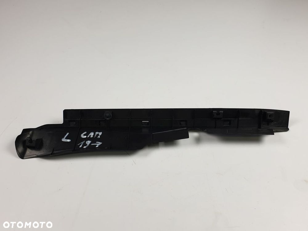 TOYOTA CAMRY 19-24r Maskownica Śrub Błotnika Prawa Lewa - 12