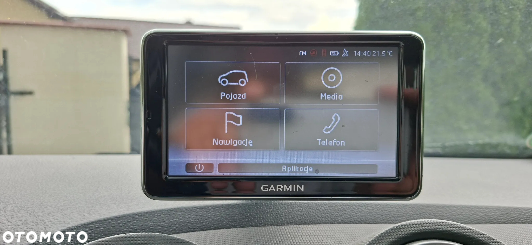 Seat Ibiza 1.2 TSI FR - 15