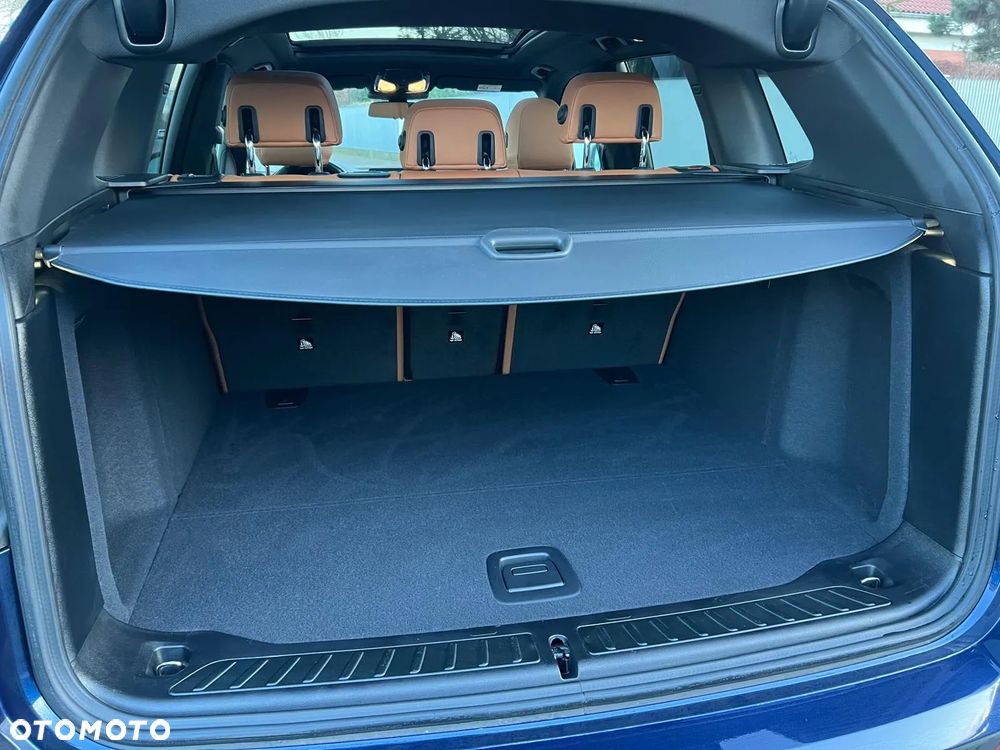 BMW X3 xDrive30i Advantage - 25