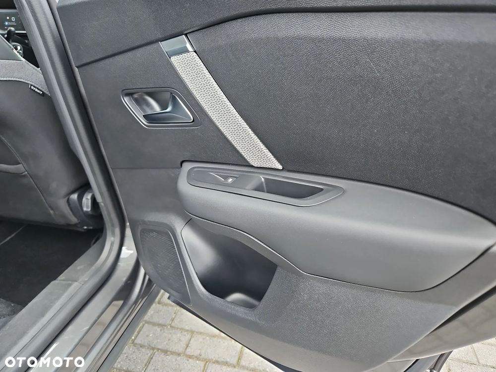 Citroën C4 1.2 PureTech Feel Pack S&S - 25