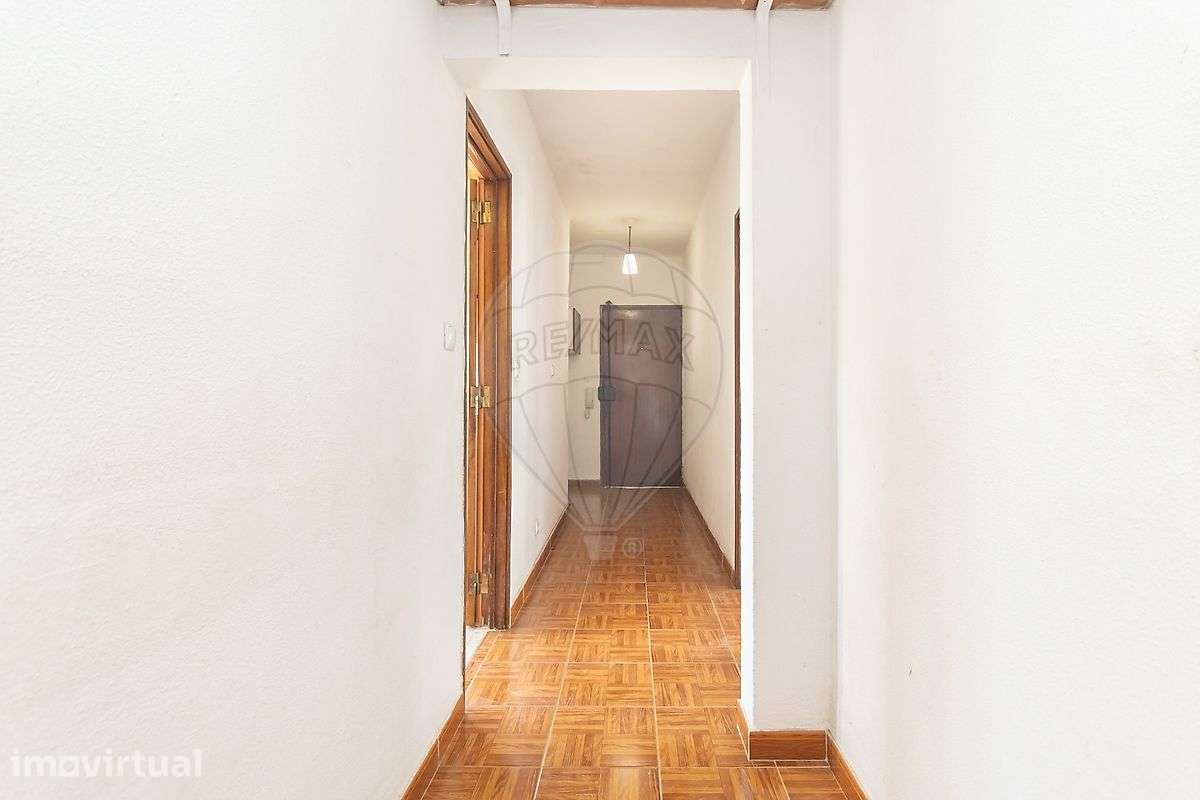 Apartamento T3 para venda - Grande imagem: 2/31