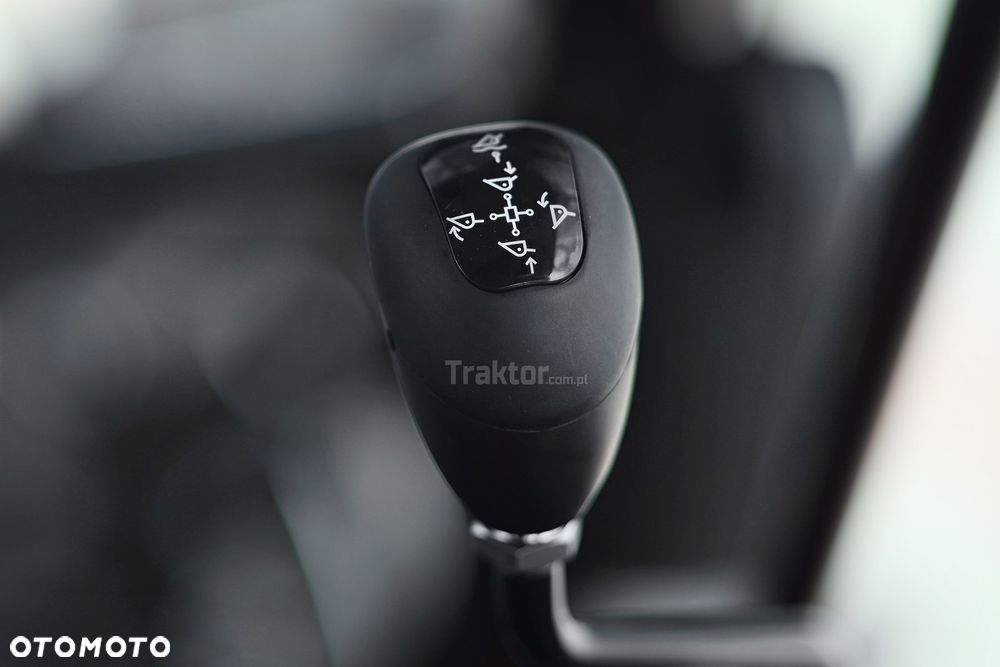 LS Traktor MT5.73 - 26