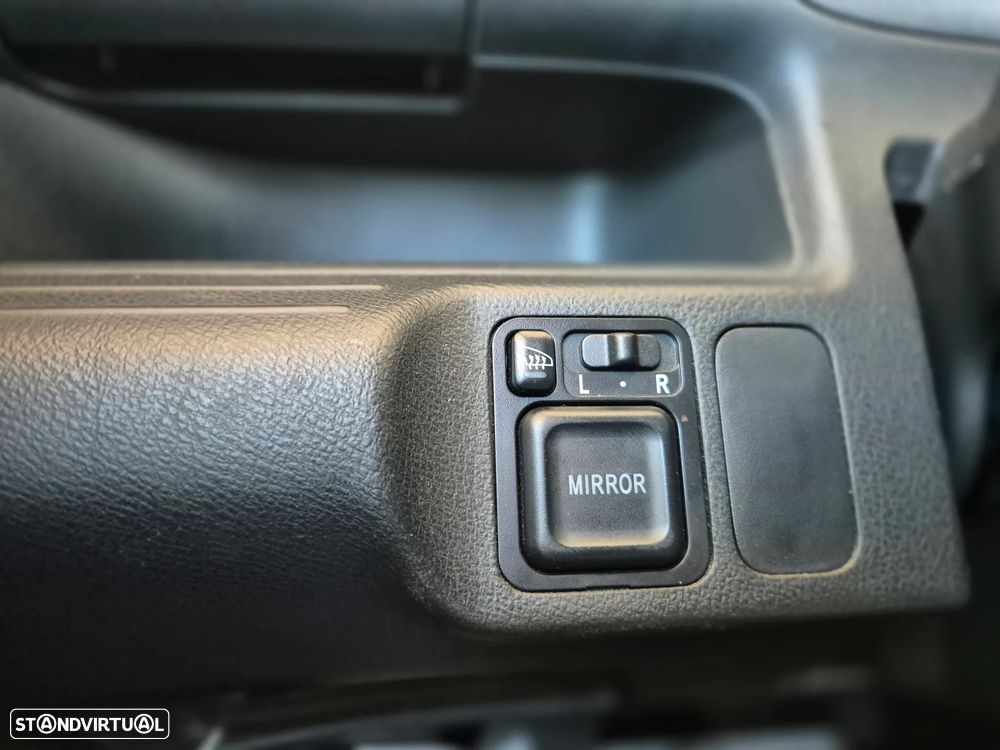 Honda Civic 2.0i Type-R - 22