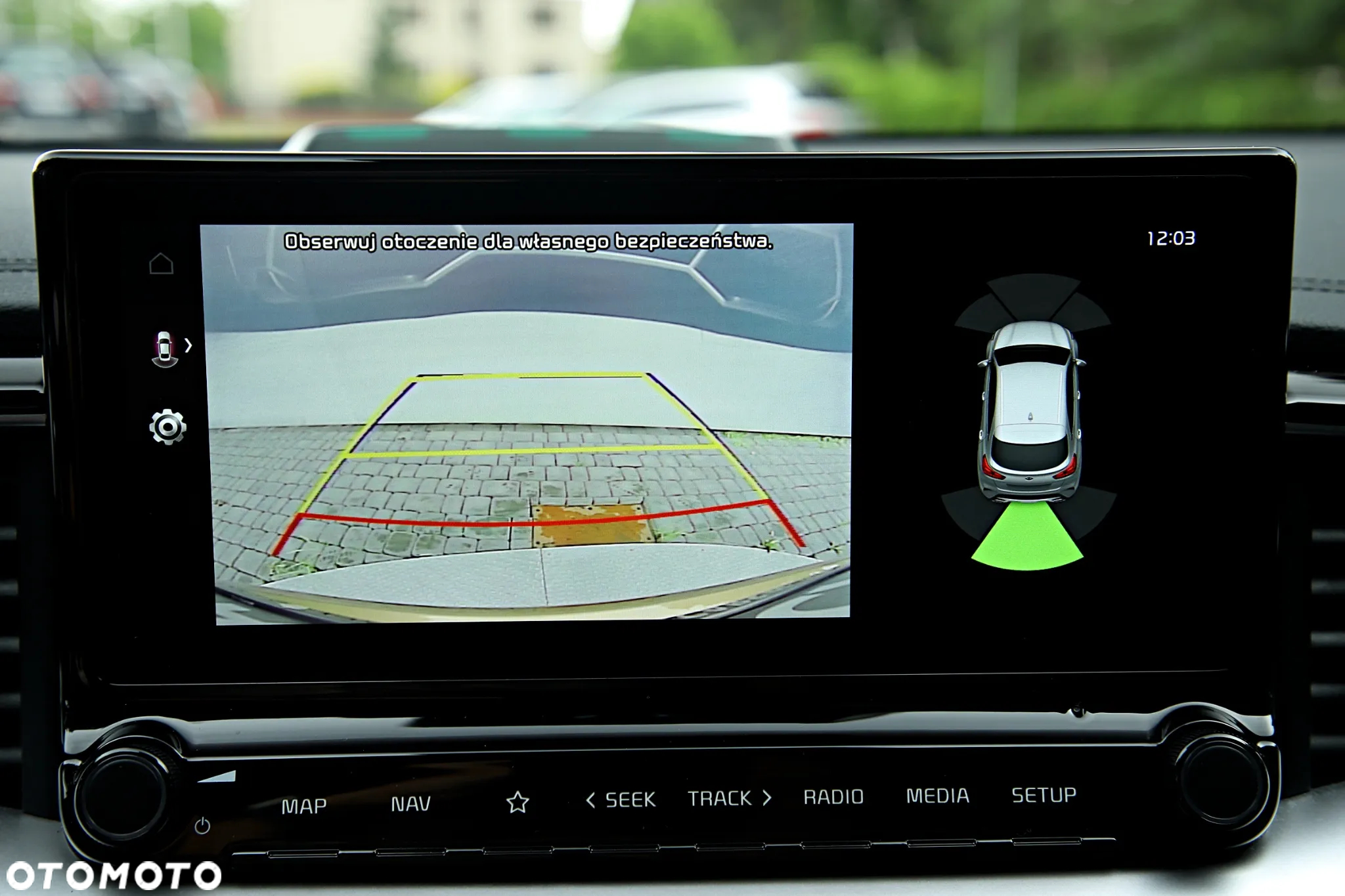 Kia XCeed ver-1-6-gdi-phev-l-business-line-dct - 32