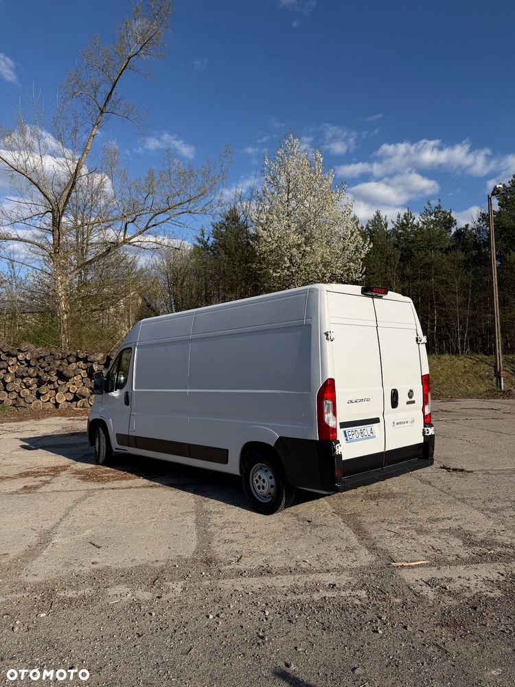 Fiat DUCATO - 4