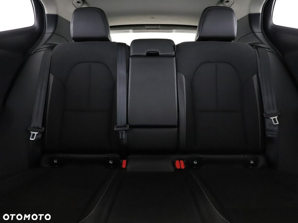 Volvo XC 40 D3 Momentum - 19
