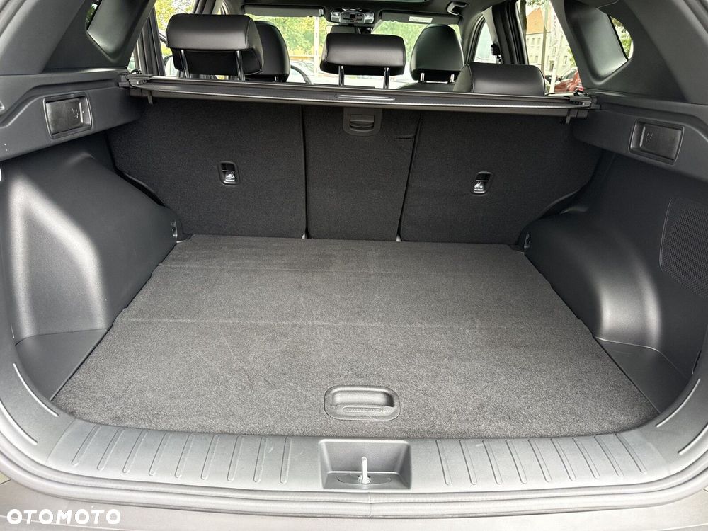 Hyundai Tucson 1.6 T-GDi HEV 20th Anniversary 2WD - 17