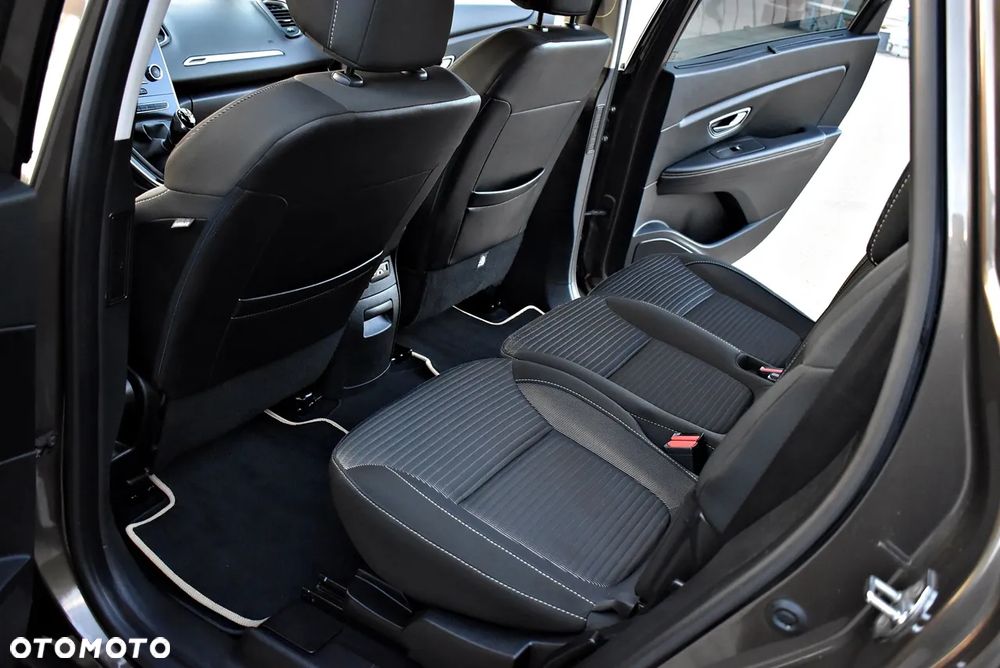 Renault Grand Scenic Gr 1.2 TCe Energy Intens - 31