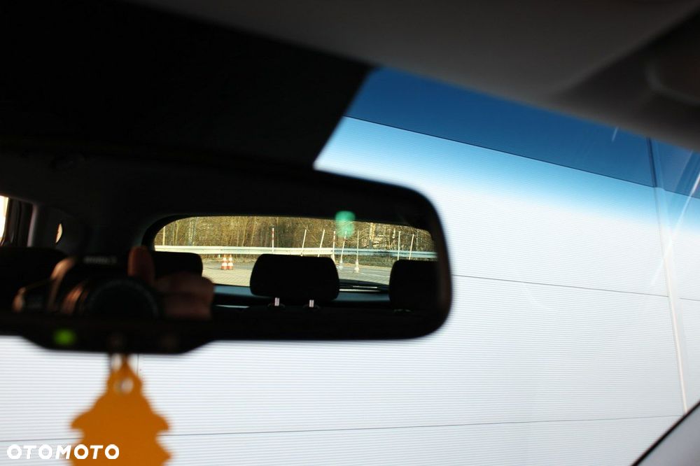 Hyundai Tucson 1.6 GDi 2WD DCT Style - 31