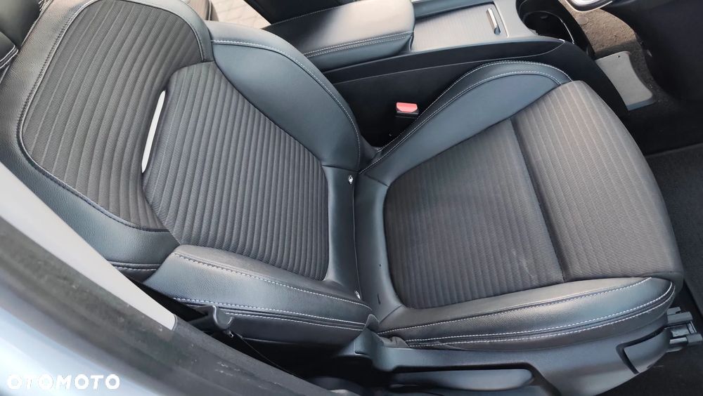 Renault Grand Scenic ENERGY dCi 160 EDC INITIALE PARIS - 26