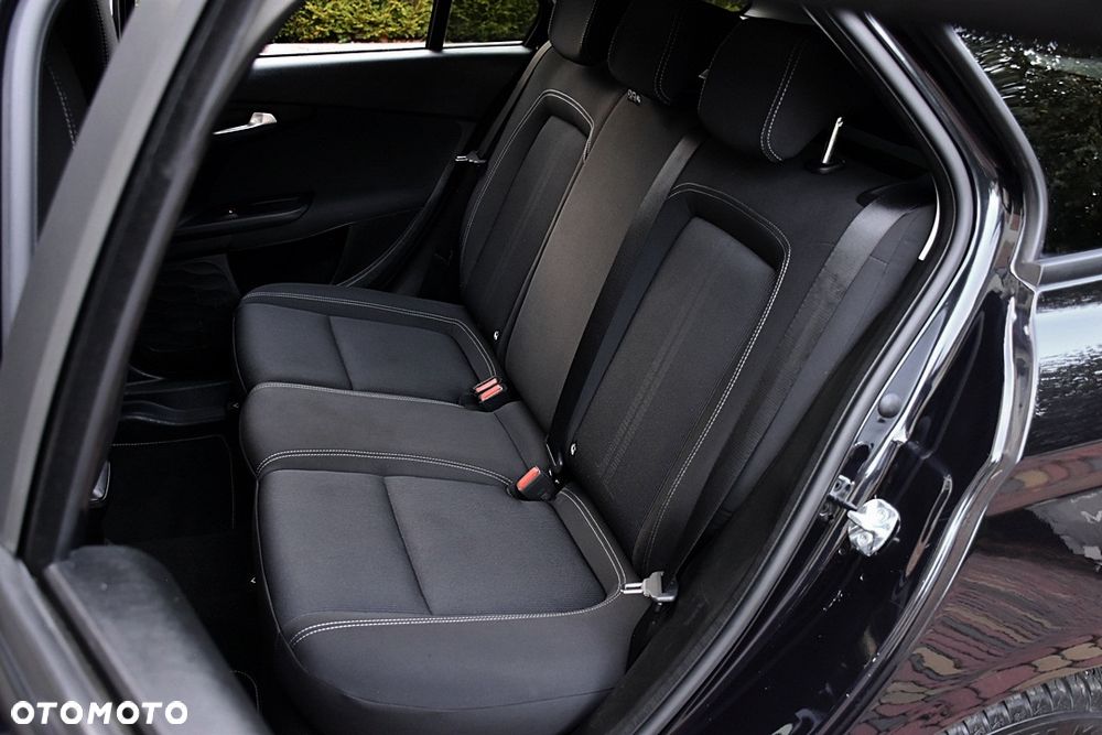 Fiat Tipo 1.4 T-Jet 16v Lounge - 23