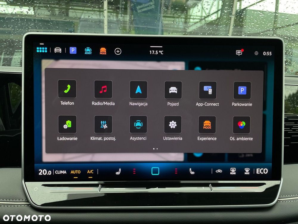 Volkswagen Tiguan - 21