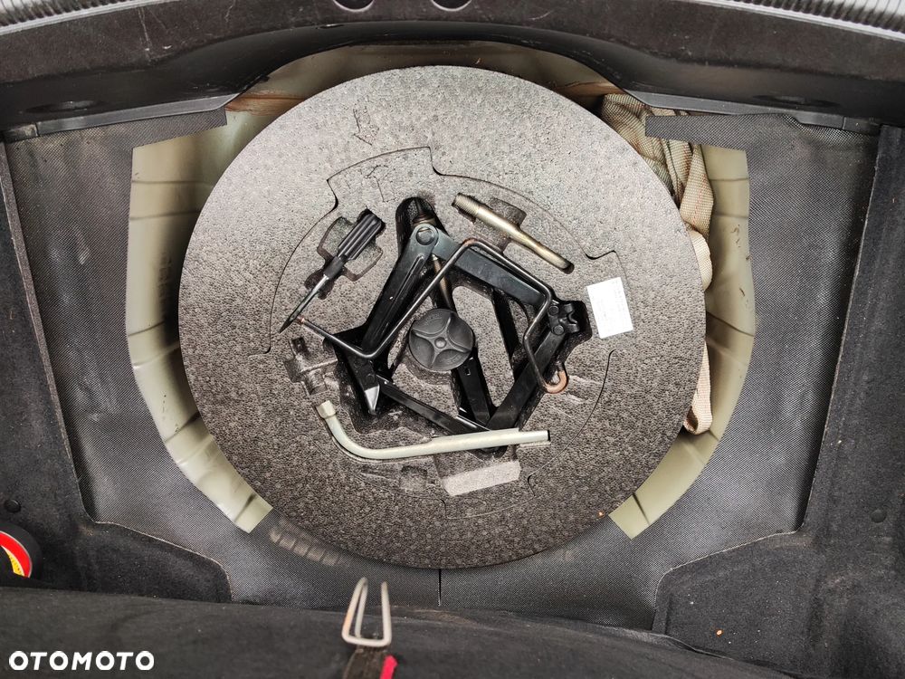 Alfa Romeo 159 2.0 JTDM 16V DPF Eco Turismo - 14