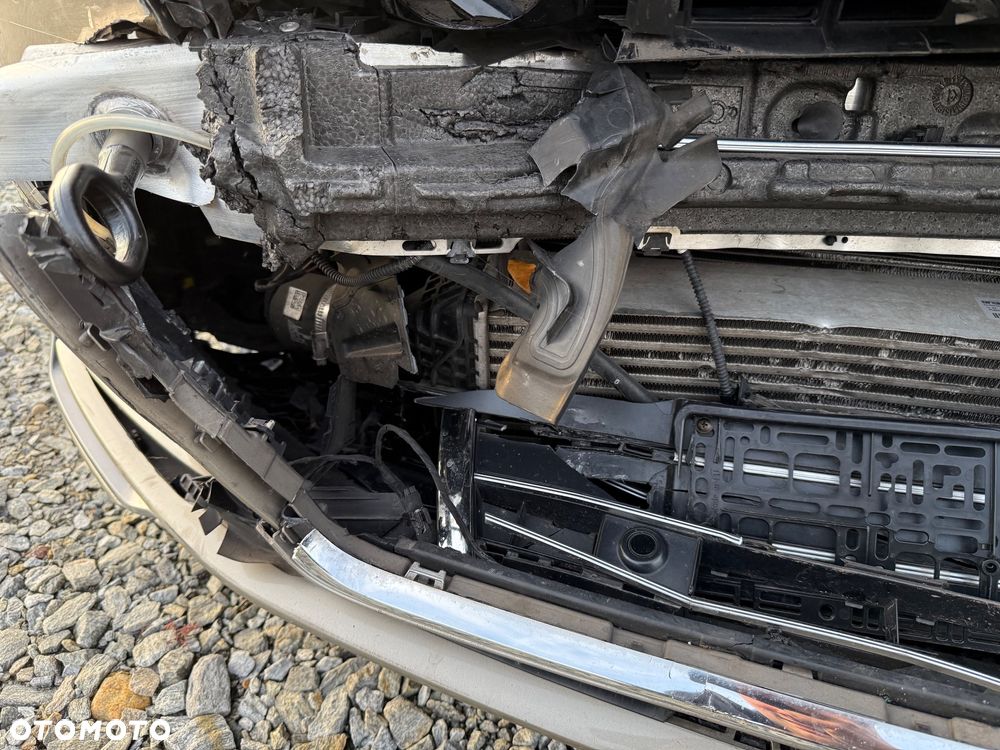 Audi A6 Limousine - 31