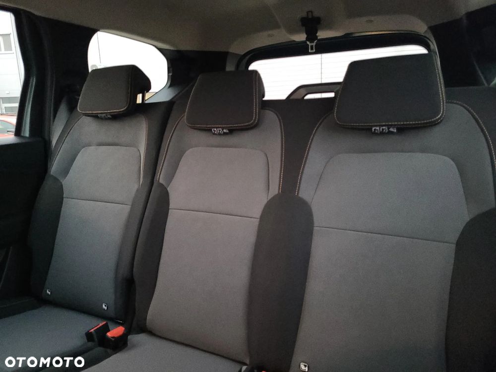 Dacia Jogger 1.0 TCe Extreme - 16