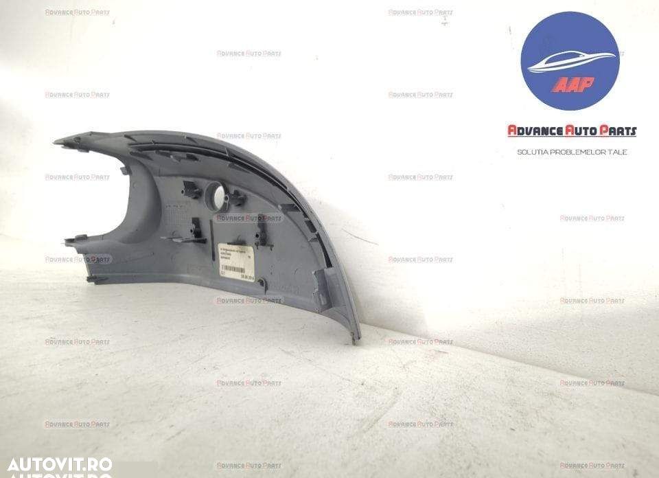 Capac oglinda dreapta cod A2526418 - original Audi  A8  D4/4H [2010 - - 1