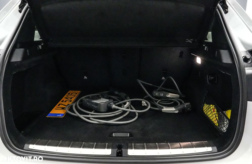 BMW X1 xDrive25e AT PHEV - 25