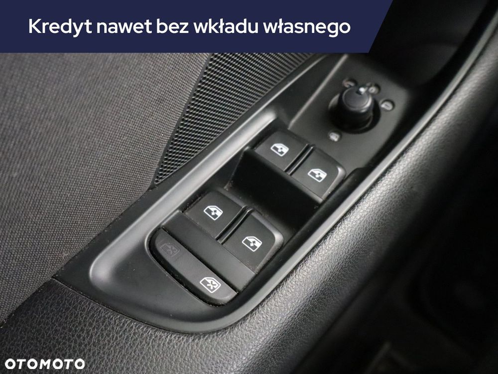 Audi A3 Sportback - 19