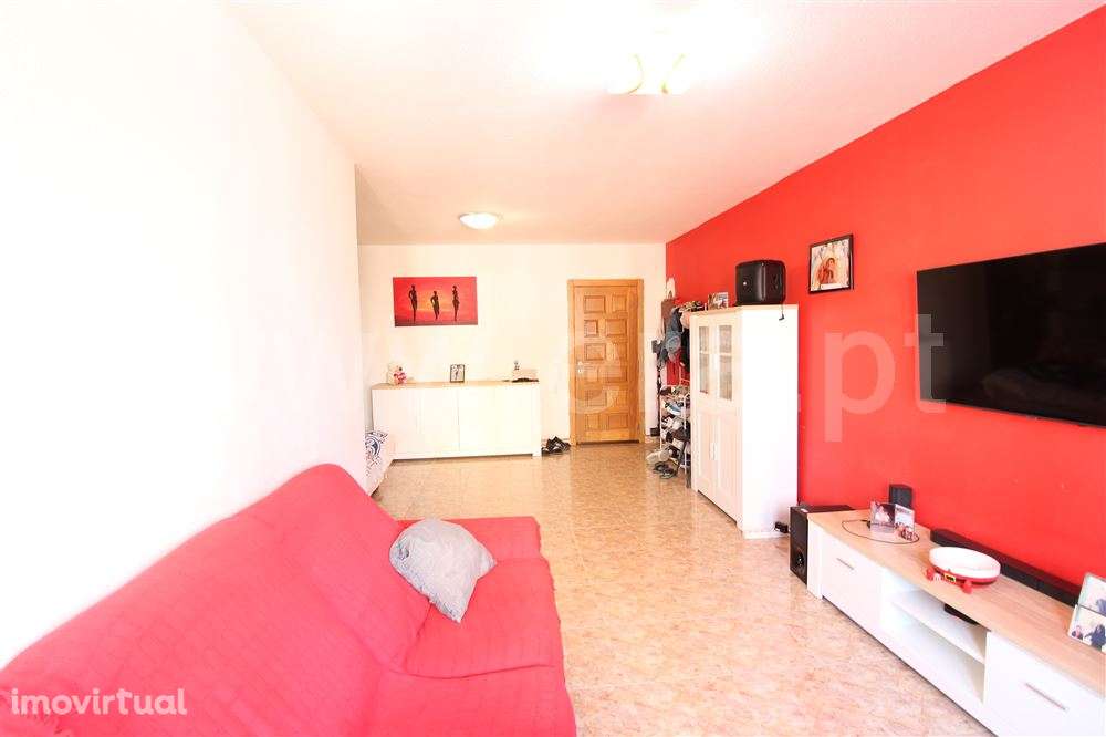 Apartamento 2 quartos, Venda - Grande imagem: 2/17