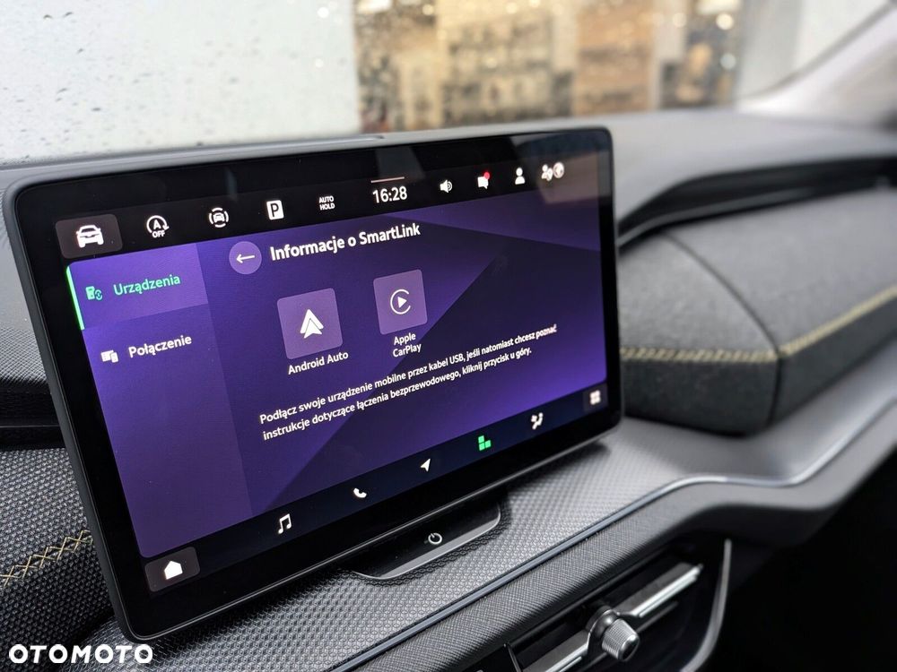 Skoda Kodiaq 1.5 TSI mHEV 4x2 Selection DSG - 29
