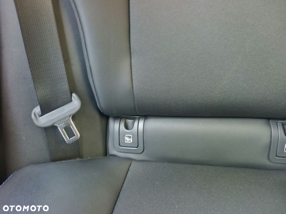 Toyota Yaris Hybrid 1.5 Executive - 12