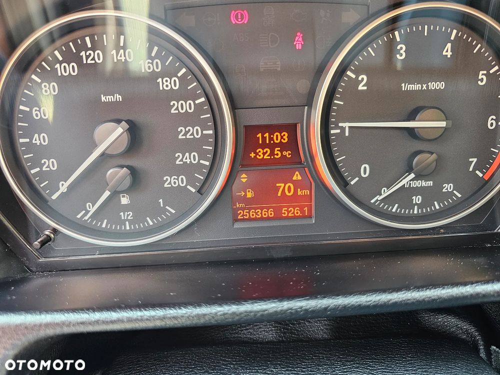 BMW X1 sDrive20i - 21