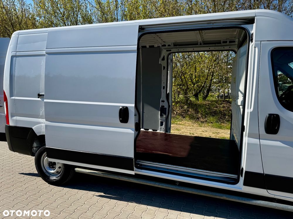 Fiat DUCATO - 4