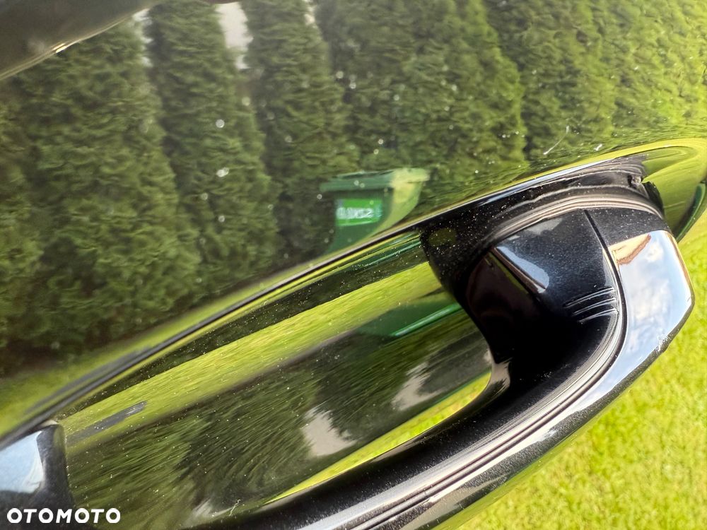 BMW Seria 1 ver-118d-m-sport - 21