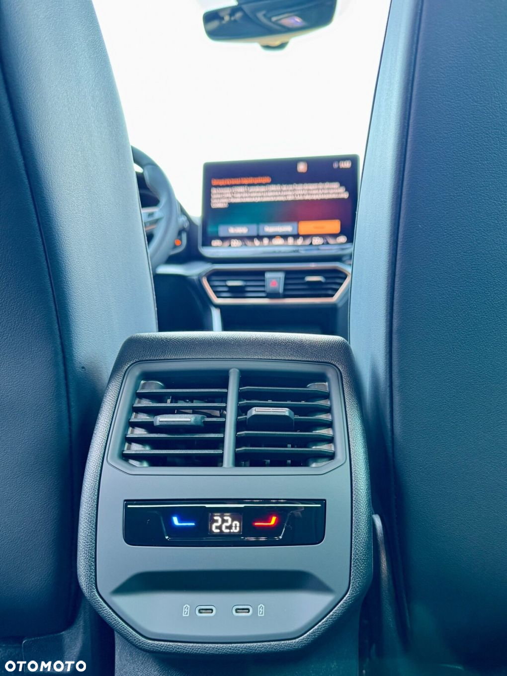 Cupra Formentor - 15