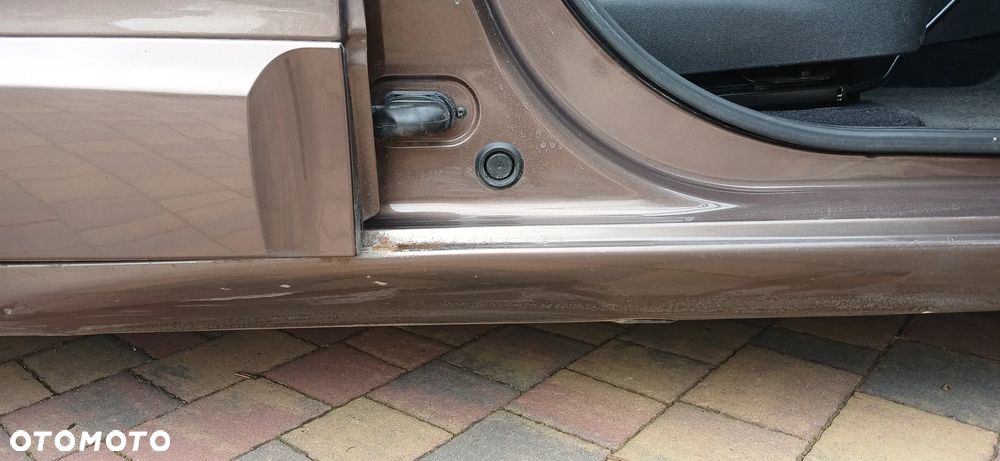 Renault Grand Scenic Gr 1.4 16V TCE TomTom Edition - 9