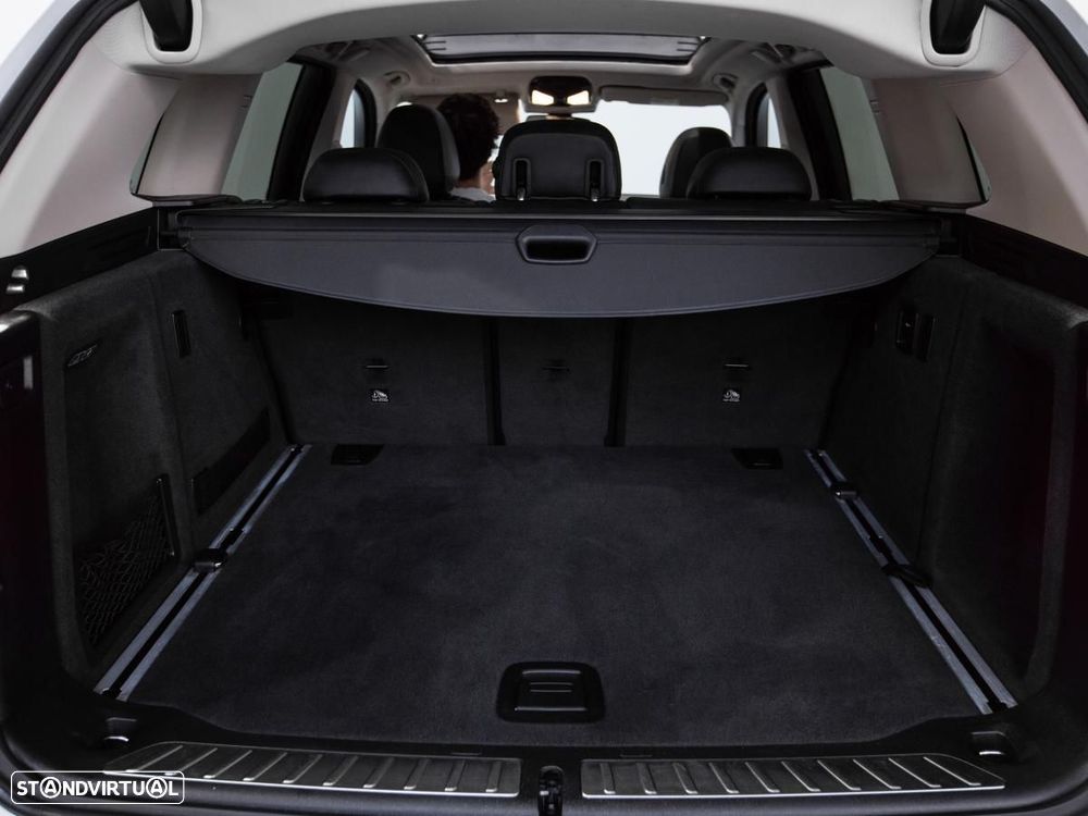 BMW X3 - 15