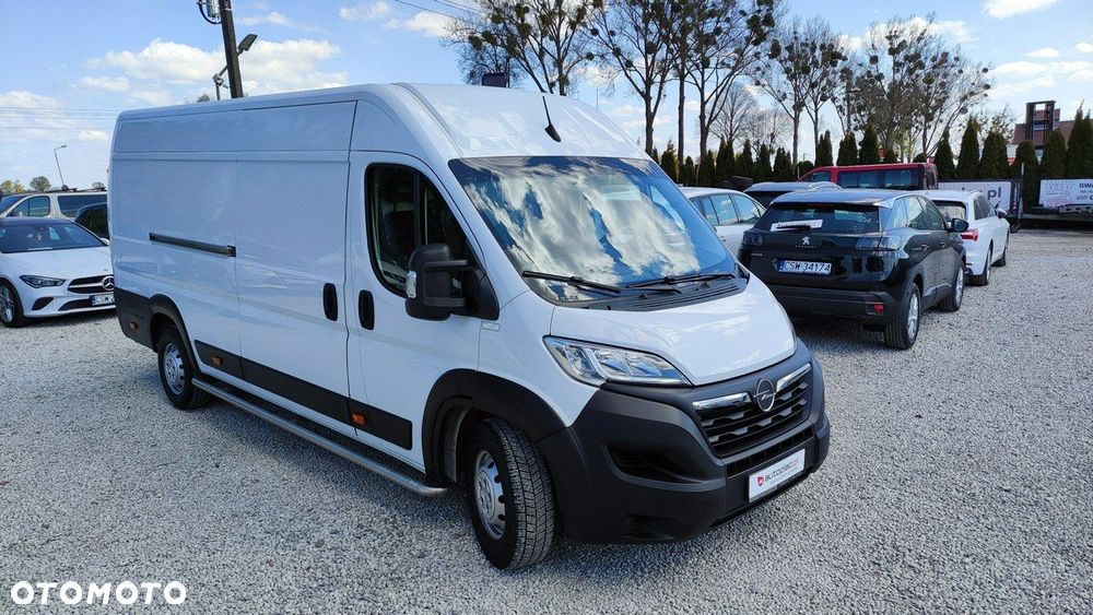 Fiat Ducato - 12