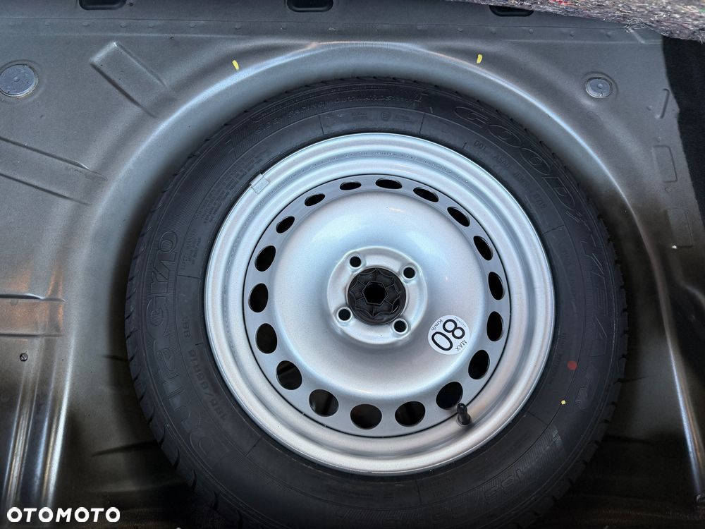 Dacia Sandero Stepway TCe 90 Prestige - 18