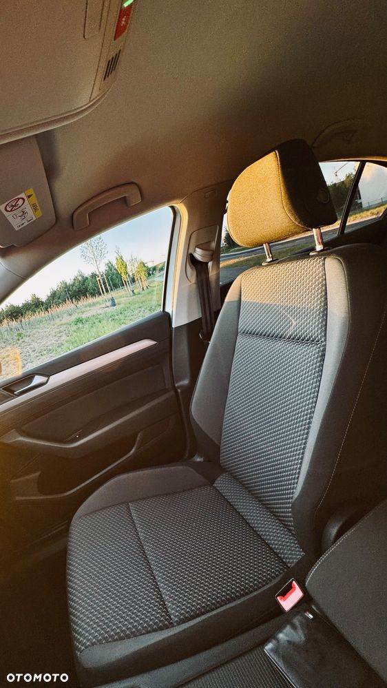 Volkswagen Passat 1.5 TSI EVO Essence - 22