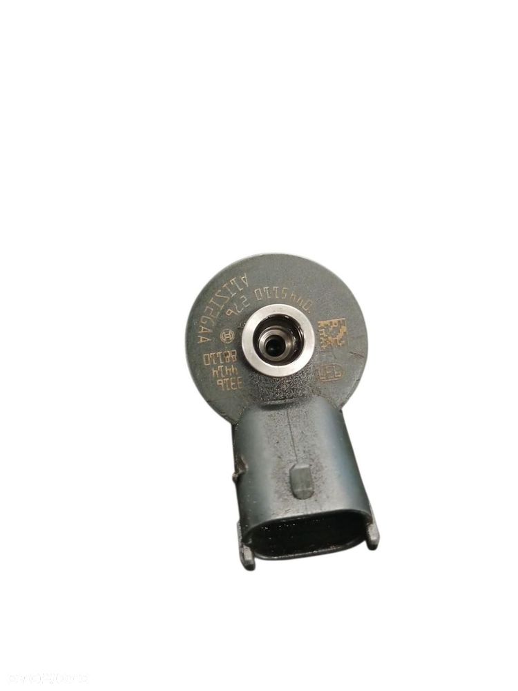 WTRYSKI WTRYSKIWACZE OPEL 0445110276 - 1