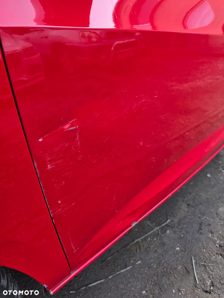 Seat Ibiza SC 1.4 16V Reference - 13