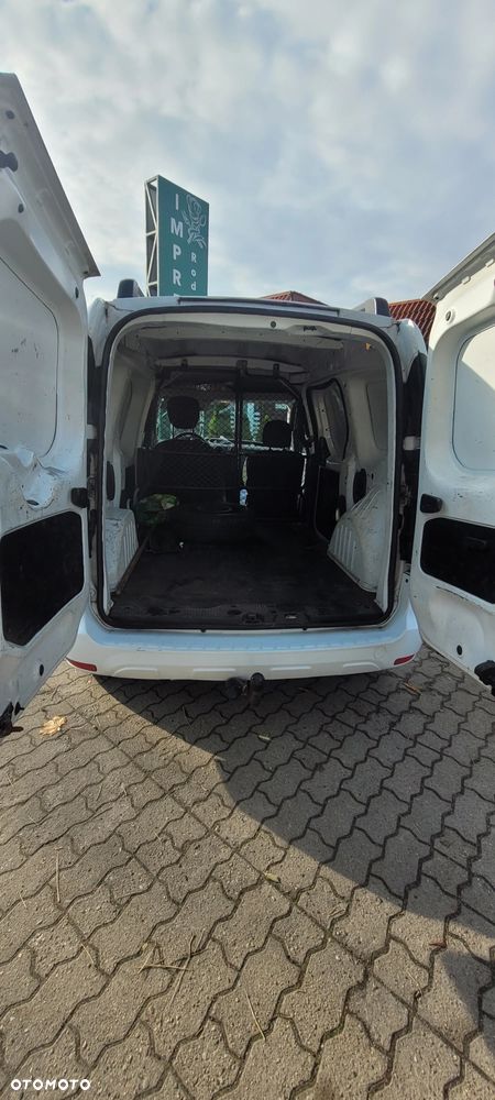 Dacia Dokker - 8