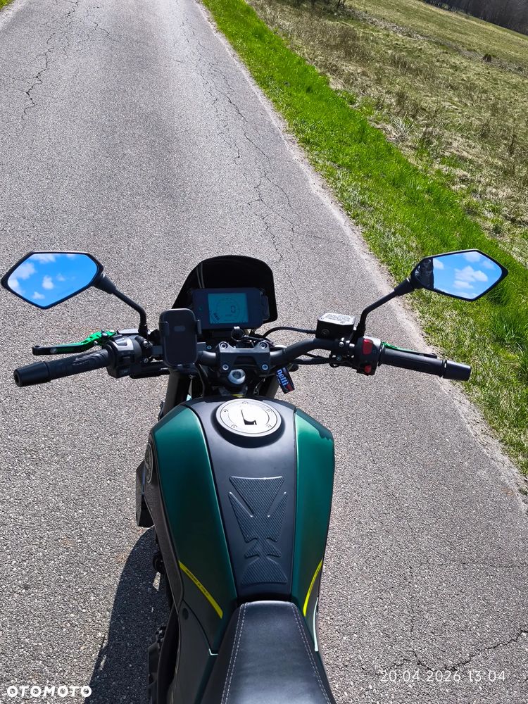 Benelli Leoncino - 4