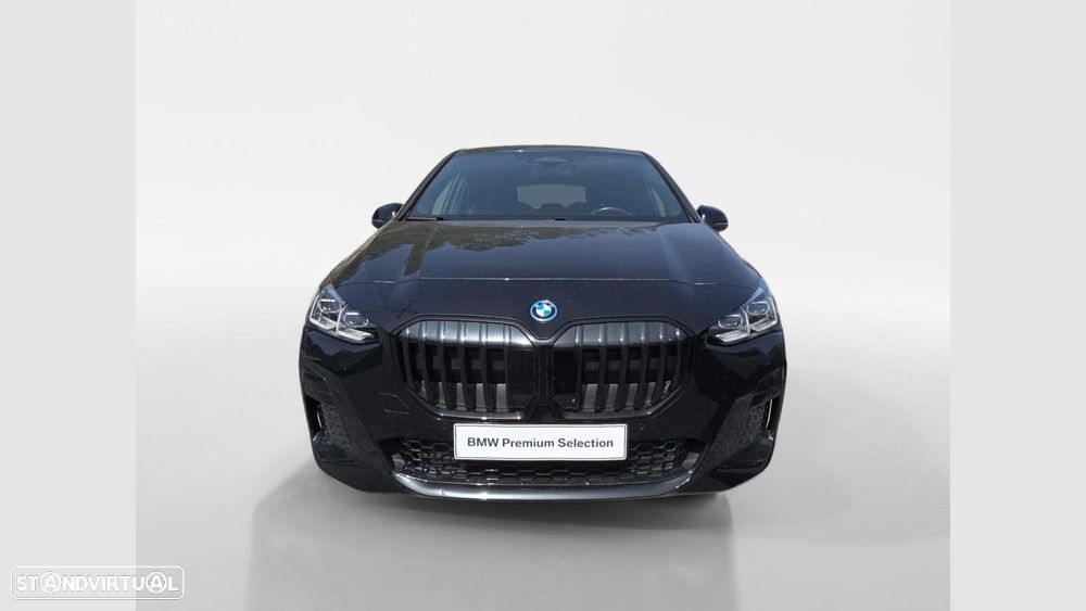 BMW 225xe Active Tourer e xDrive Pack Desportivo M - 6