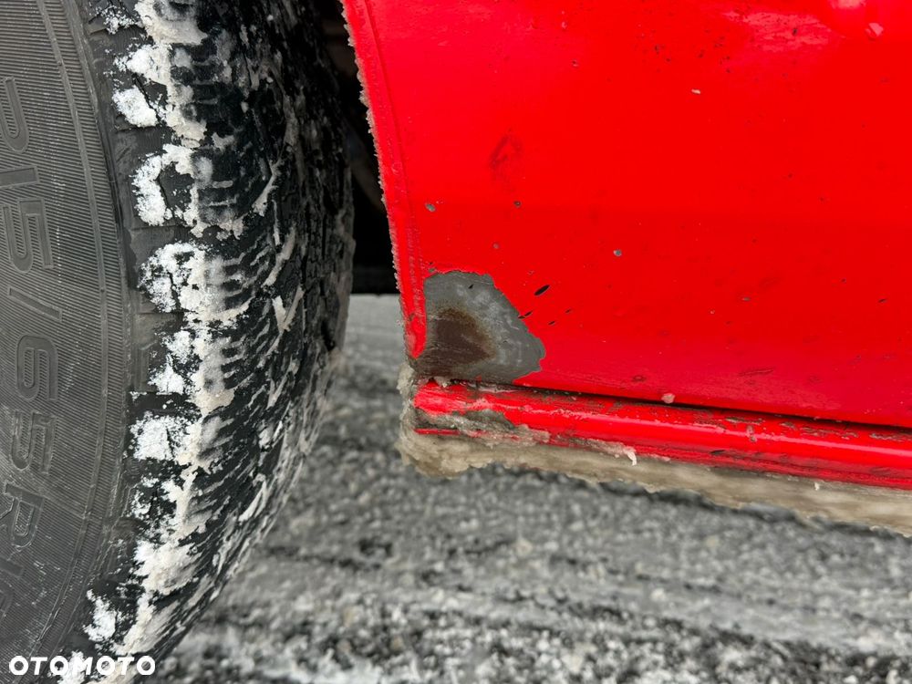 Ford Transit Custom - 24