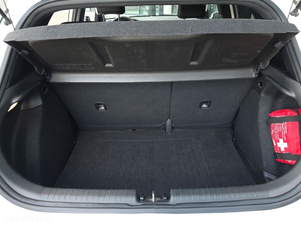 Hyundai i20 1.2 GET - 25